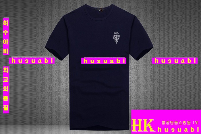 ���� Ƽ���� ���� GU862-21