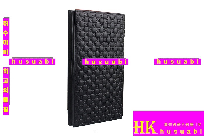 ���������� 2014�Ż� 322210