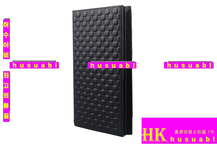 ���������� 2014�Ż� 322210