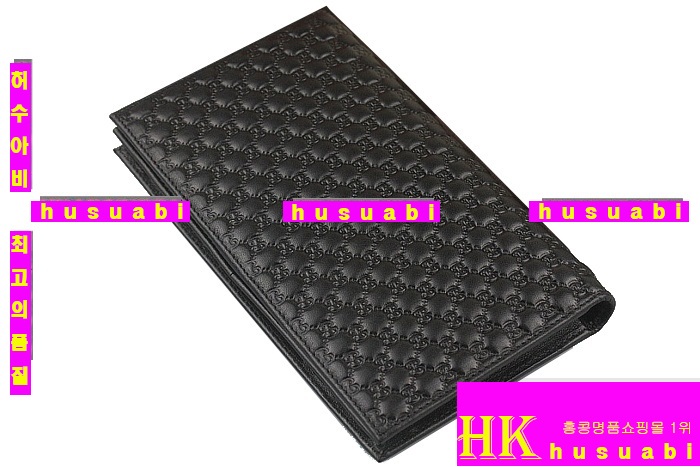 ���������� 2014�Ż� 322210