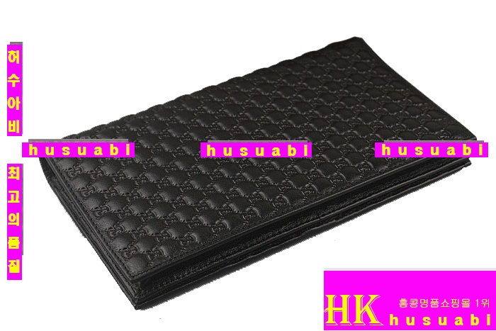 ���������� 2014�Ż� 322210