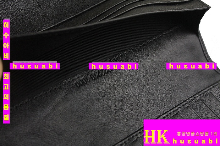 ���������� 2014�Ż� 322210