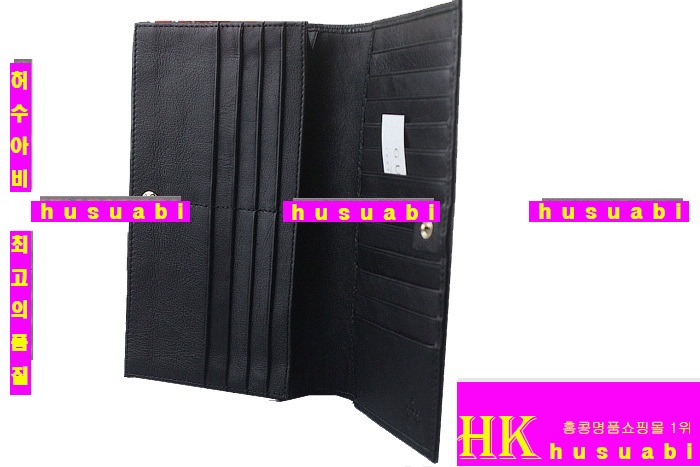 ���������� 2014�Ż� 322210