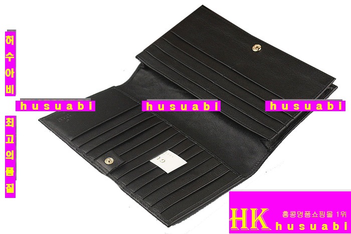 ���������� 2014�Ż� 322210