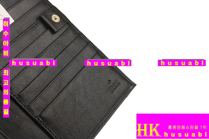 ���������� 2014�Ż� 322210