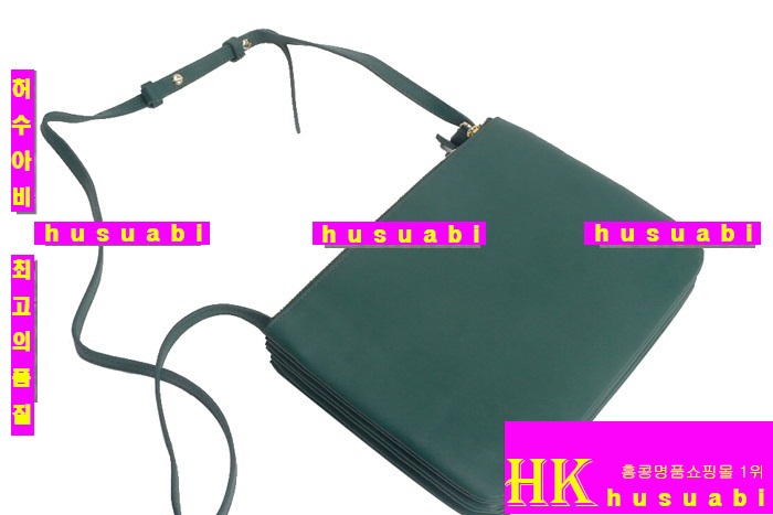 ������ Ʈ������ ����� ���� R9851-5