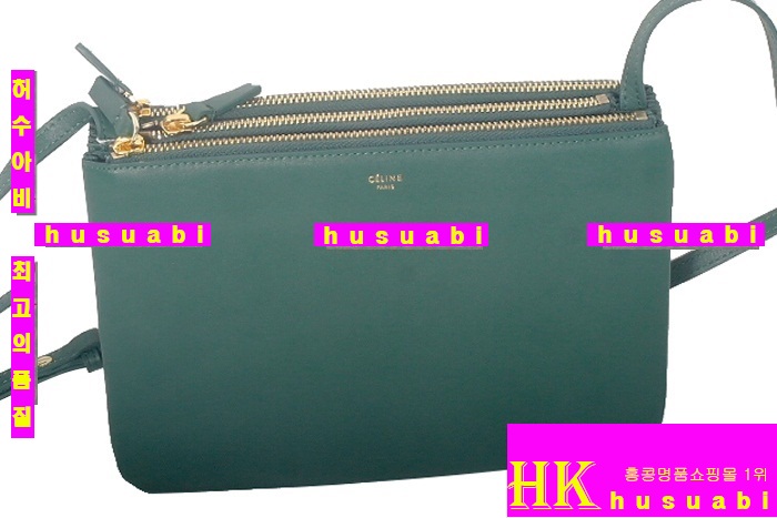 ������ Ʈ������ ����� ���� R9851-5