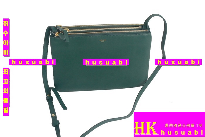 ������ Ʈ������ ����� ���� R9851-5