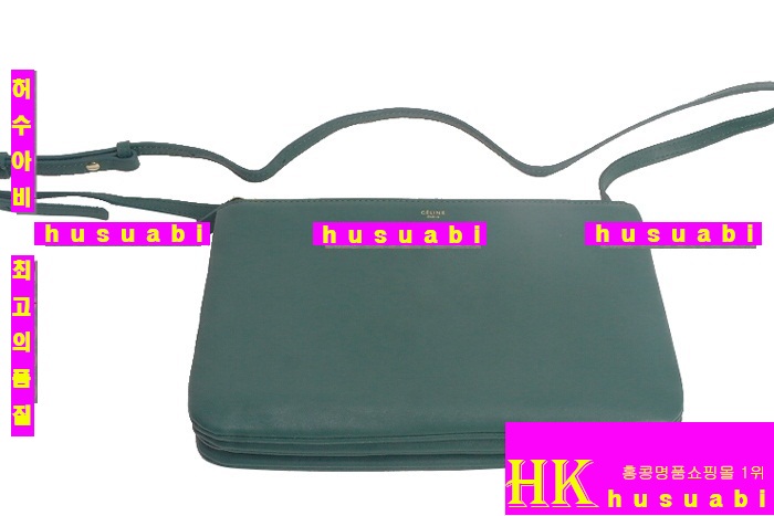 ������ Ʈ������ ����� ���� R9851-5