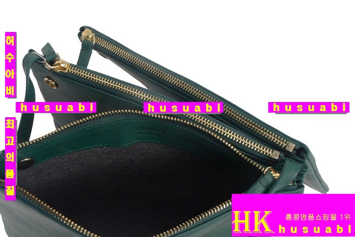 ������ Ʈ������ ����� ���� R9851-5