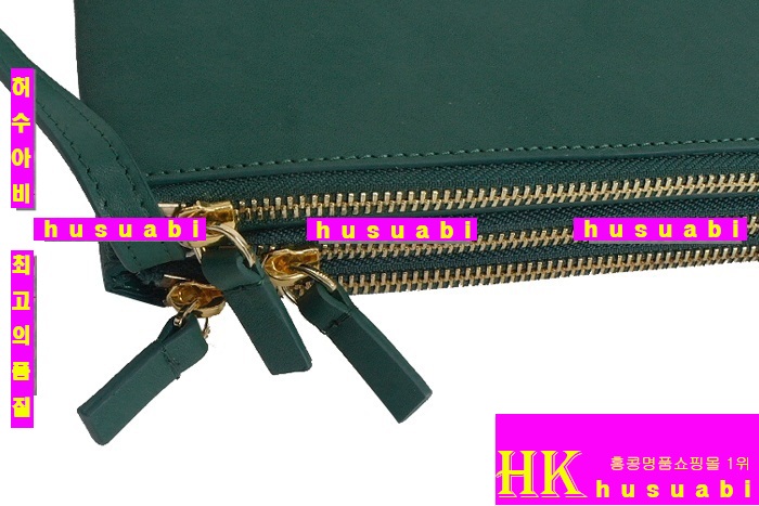 ������ Ʈ������ ����� ���� R9851-5