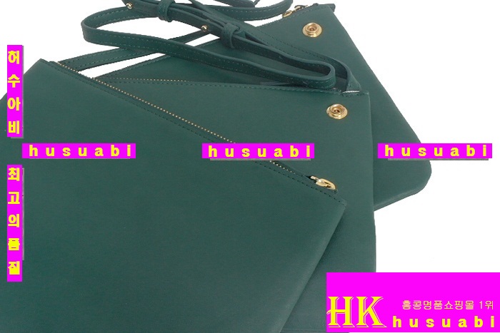 ������ Ʈ������ ����� ���� R9851-5