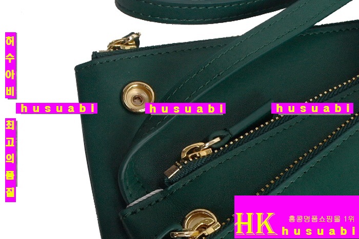 ������ Ʈ������ ����� ���� R9851-5