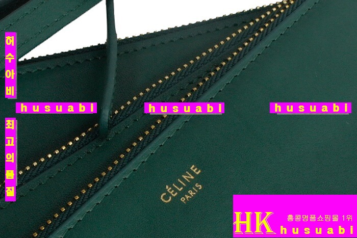 ������ Ʈ������ ����� ���� R9851-5