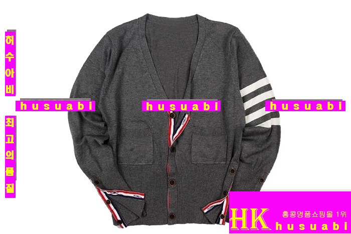 ����� �����  TOM 582-1