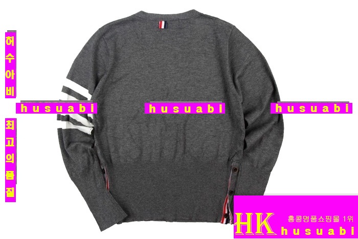 ����� �����  TOM 582-1