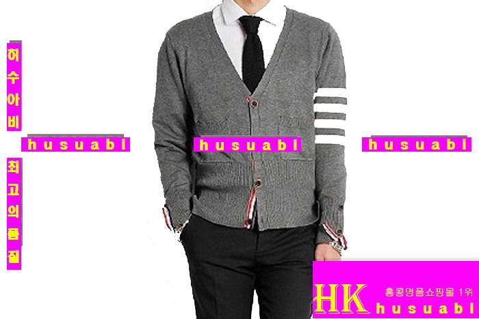 ����� �����  TOM 582-1