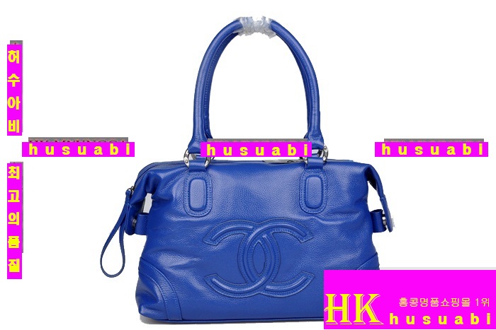 ���� ���� �Ż� ��ǰ��Ʈ�� A69105-4