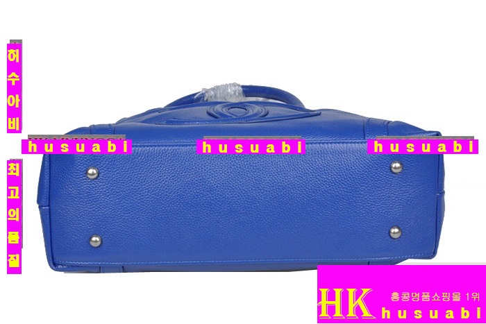 ���� ���� �Ż� ��ǰ��Ʈ�� A69105-4