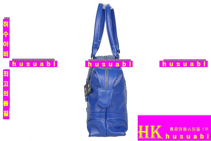 ���� ���� �Ż� ��ǰ��Ʈ�� A69105-4