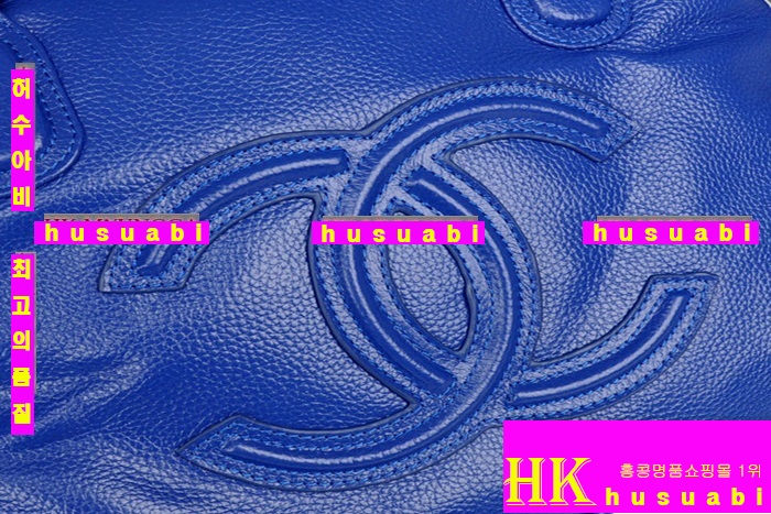 ���� ���� �Ż� ��ǰ��Ʈ�� A69105-4