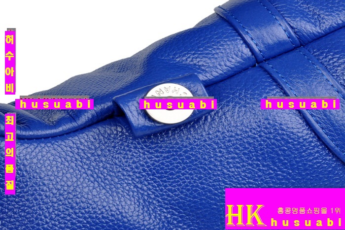 ���� ���� �Ż� ��ǰ��Ʈ�� A69105-4