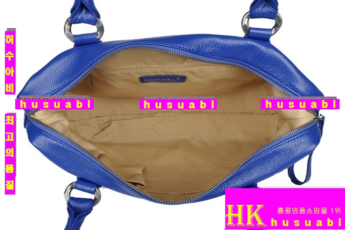 ���� ���� �Ż� ��ǰ��Ʈ�� A69105-4