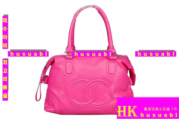 ���� ���� �Ż� ���� ��Ʈ�� A69105-3