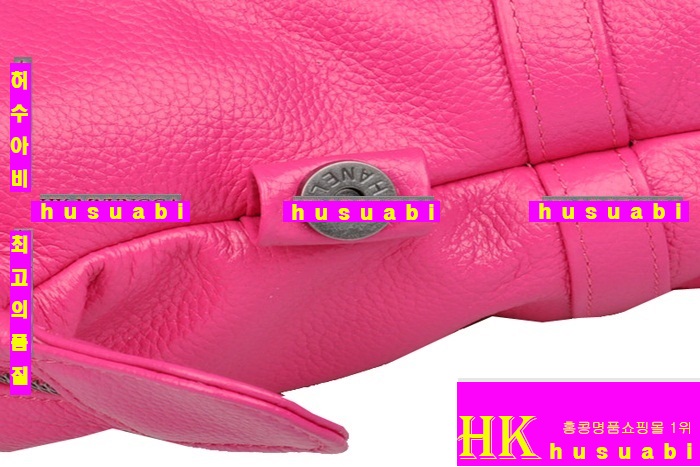 ���� ���� �Ż� ���� ��Ʈ�� A69105-3