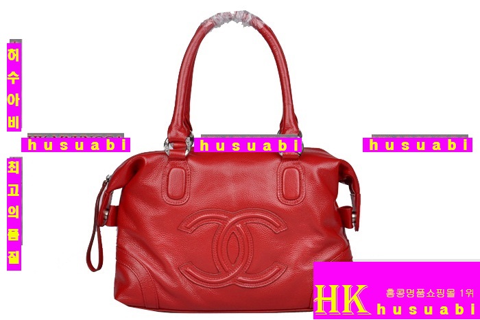 ���ڰ���Ż� 2014�Ż� ��Ʈ�� A69105-2