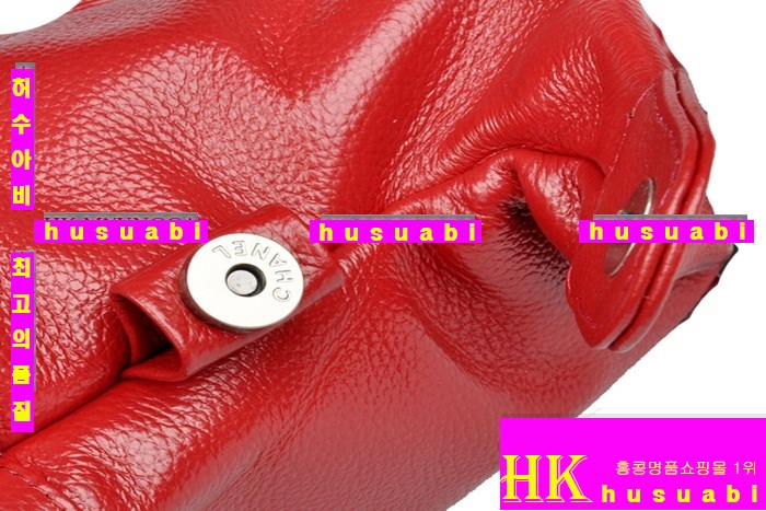 ���ڰ���Ż� 2014�Ż� ��Ʈ�� A69105-2