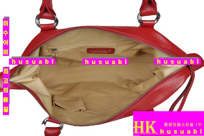 ���ڰ���Ż� 2014�Ż� ��Ʈ�� A69105-2