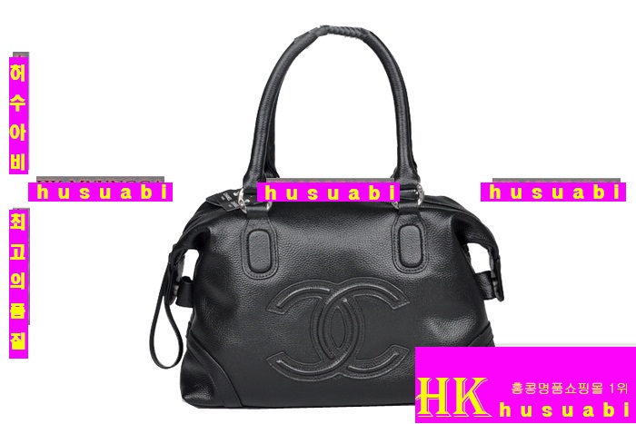 ���ڰ���Ż� 2014�Ż� ��Ʈ�� A69105-1