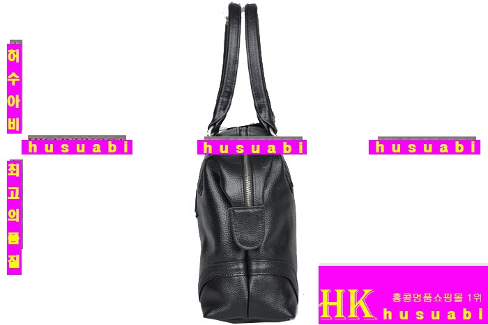 ���ڰ���Ż� 2014�Ż� ��Ʈ�� A69105-1