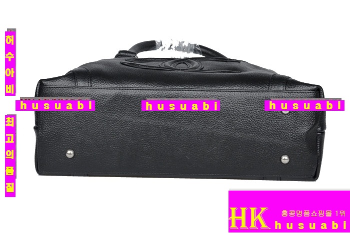 ���ڰ���Ż� 2014�Ż� ��Ʈ�� A69105-1