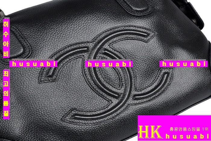 ���ڰ���Ż� 2014�Ż� ��Ʈ�� A69105-1