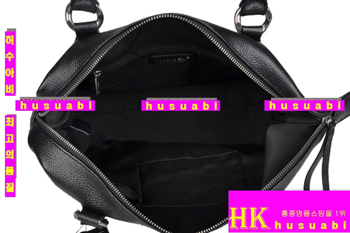 ���ڰ���Ż� 2014�Ż� ��Ʈ�� A69105-1