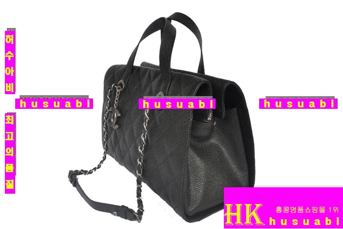 ���� ����� 2014�Ż� A37018-2