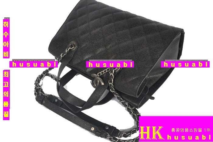 ���� ����� 2014�Ż� A37018-2