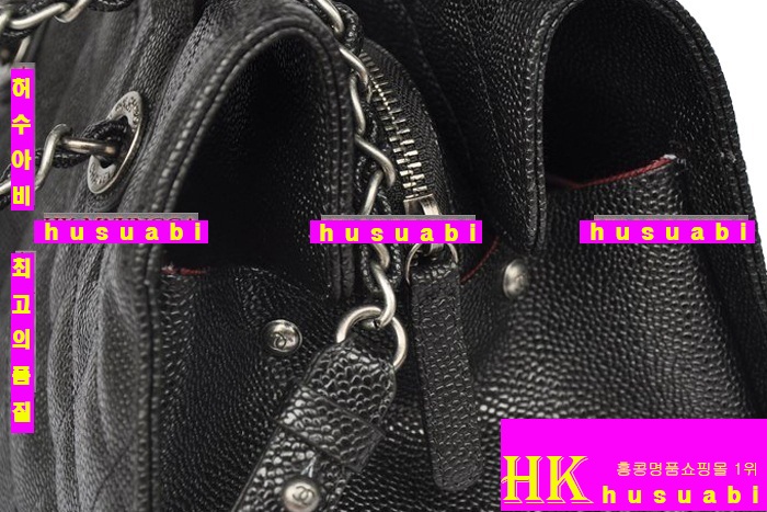 ���� ����� 2014�Ż� A37018-2