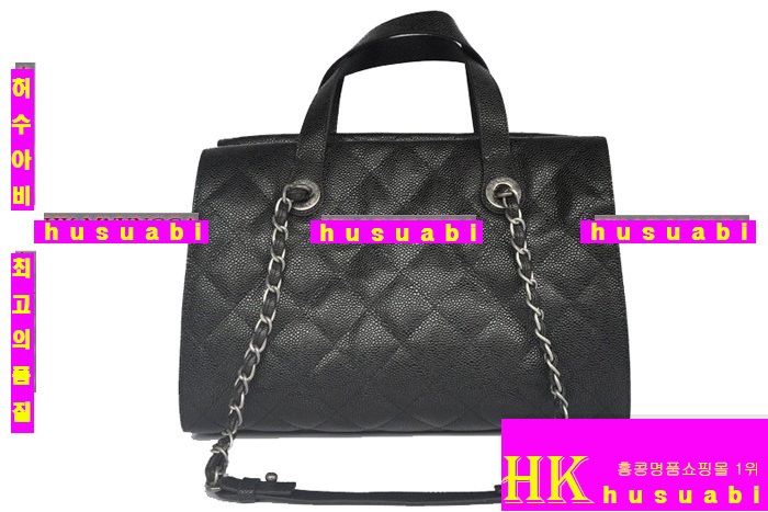 ���� ����� 2014�Ż� A37018-2