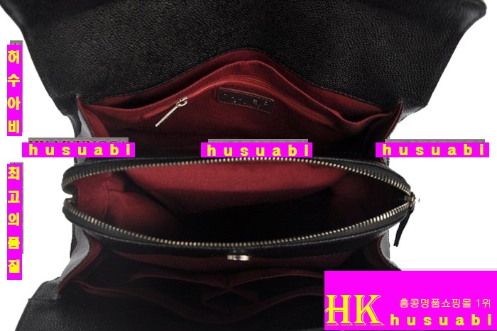 ���� ����� 2014�Ż� A37018-2