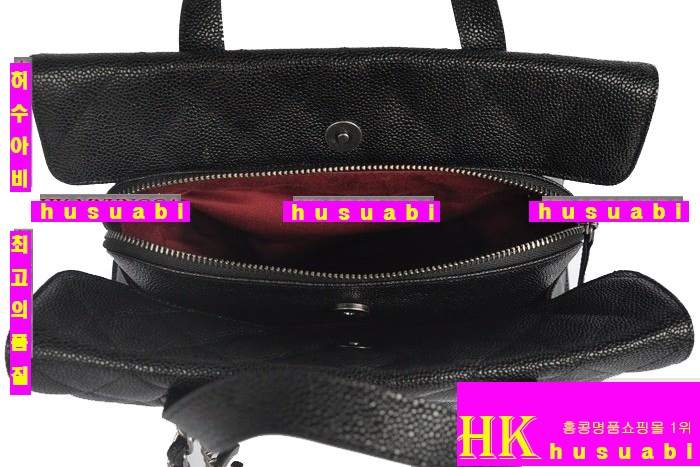 ���� ����� 2014�Ż� A37018-2