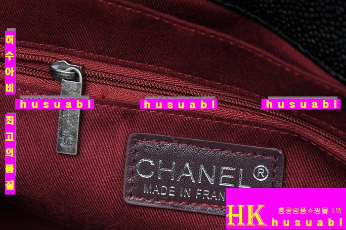 ���� ����� 2014�Ż� A37018-2