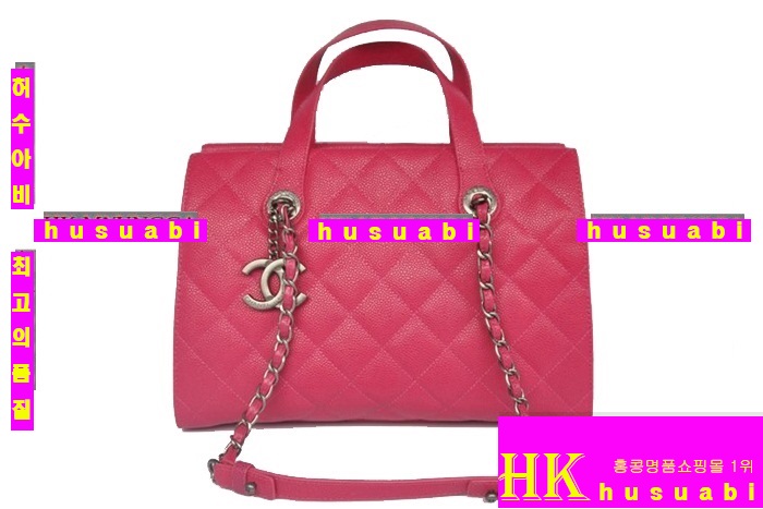 ���� ����� 2014�Ż� A37018-1