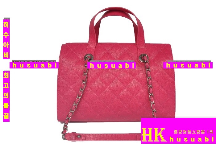 ���� ����� 2014�Ż� A37018-1