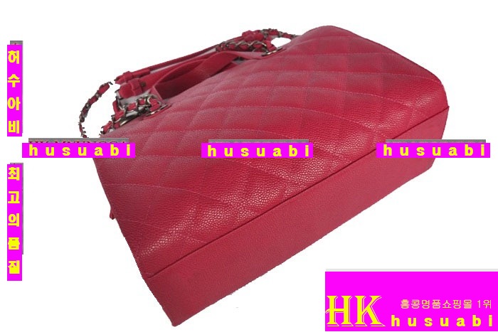 ���� ����� 2014�Ż� A37018-1