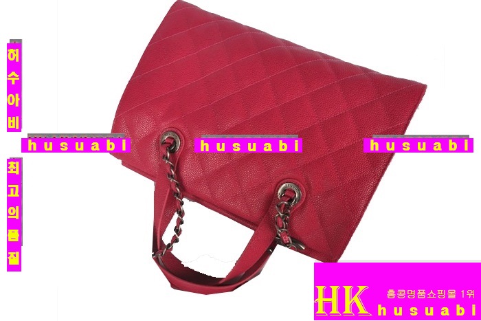 ���� ����� 2014�Ż� A37018-1