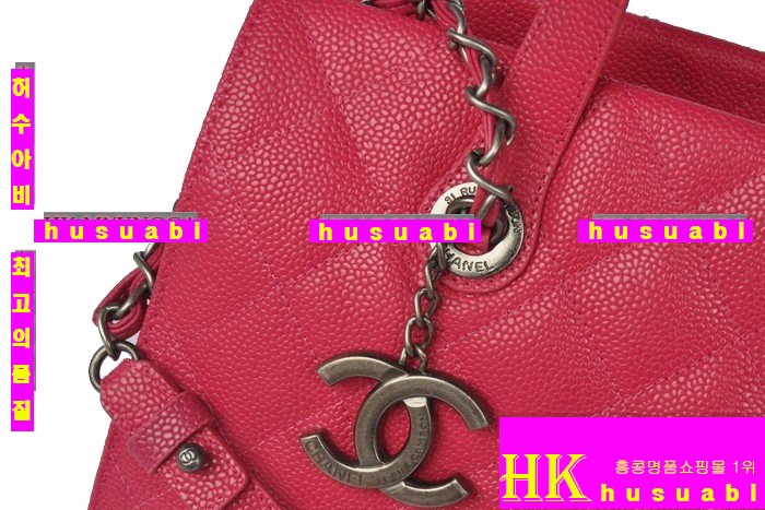 ���� ����� 2014�Ż� A37018-1