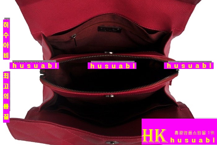 ���� ����� 2014�Ż� A37018-1